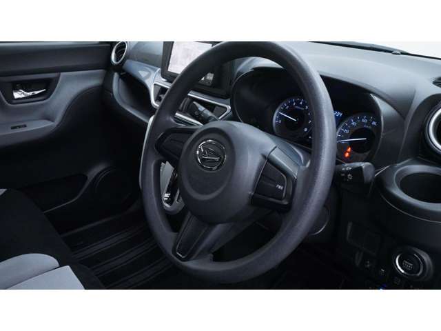 当店は大手保険会社の代理店ご相談はどうぞお気軽に♪