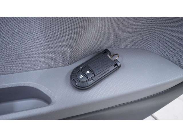 おでかけをもっと快適に♪ドライブが楽しくなりそうですね。