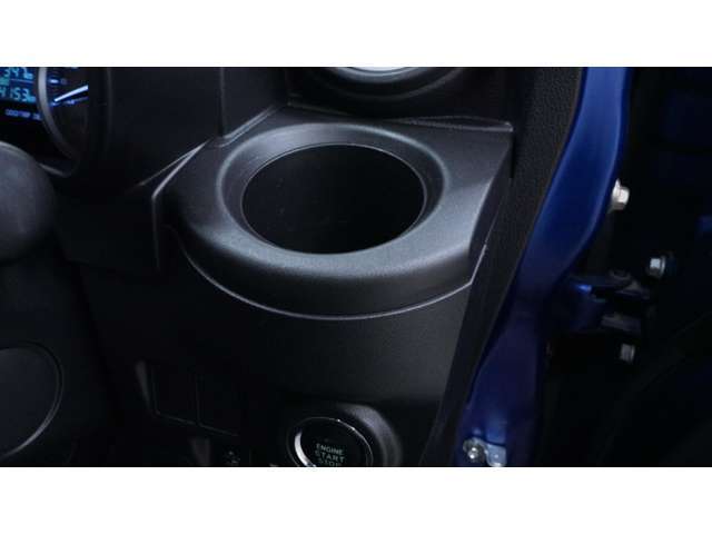 かわいい系、スライド系、カスタム系、軽バンなど、オールメーカーを揃えていますので「選ぶ楽しさ」があります！