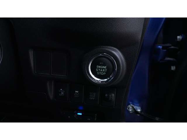 安心安全な当店オリジナルのパックもご用意しております。