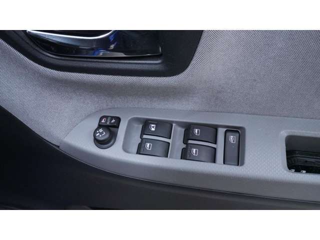 ご商談時にはコーヒーや紅茶、ソフトドリンクをご用意しております。