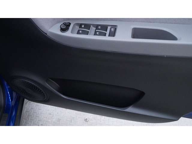 全車ルームクリーニング施工済！