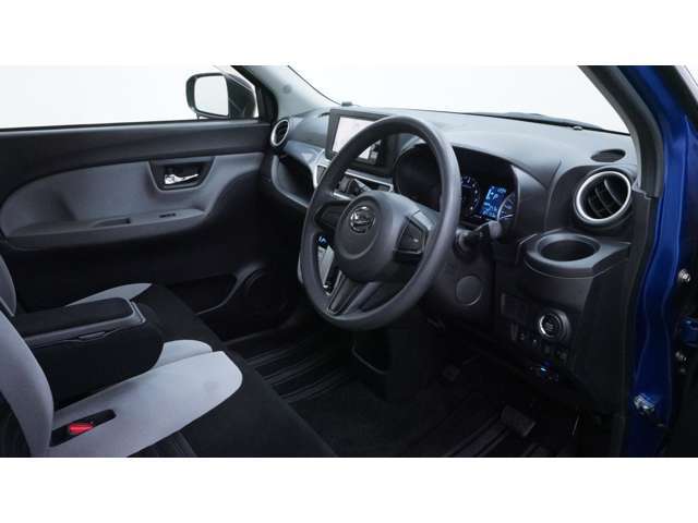 全てが当社で完結します！軽モールは、トータルカーサポート店です。保険屋さんへのお電話や修理、保険更新や車検、めんどうな手続きまで全ておまかせください。