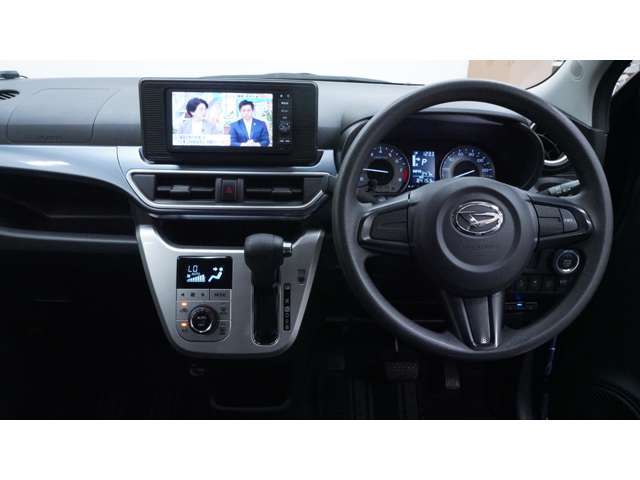 事前にご来店予約いただくとご成約時にオプション1万円お値引き♪