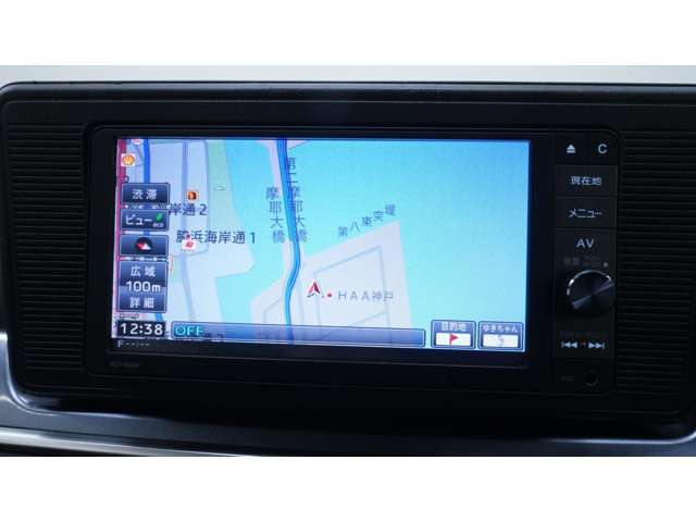 LINEでかんたんお問い合わせ♪