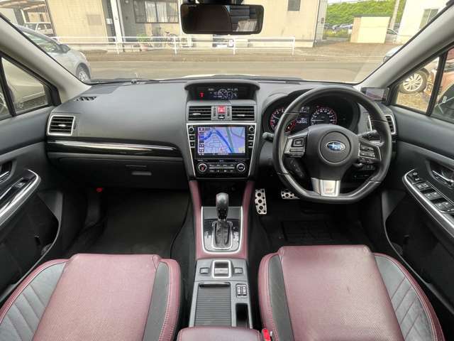 [買取・下取り]　買取専門店に負けぬ高価買取を期待してください。どんな車でも値段付けます。