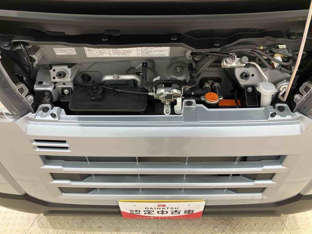 自動車保険もおまかせ下さい！保険資格をもったスタッフがお客様のニーズにあったプランをご提案させていただきます。もしもの時も、私たちが安心・丁寧・誠実にご対応させていただきます！