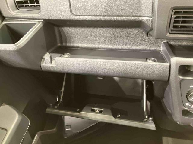 弊社では、お車を納車してからが本当のお付き合いのスタートだと思っています。お客様に頼りにされる「お店」を目指しています！