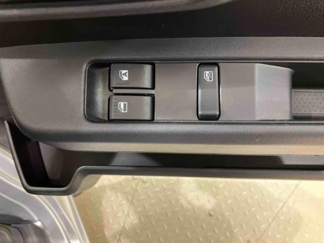 お車を購入される際、ご不明な点があると思いますが、困ったらお気軽にご相談下さい！