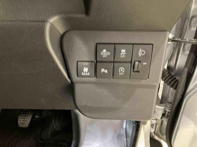 ご検討中のお客様は「お気に入り追加」ボタンを押して下さい。価格変更やお得な情報などの最新情報をいち早くお届け致します！