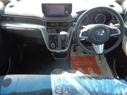 少人数で運営しておりますので、大変恐縮ですがご来店時不在でご迷惑おかけしたくのでご連絡頂けると助かります☆