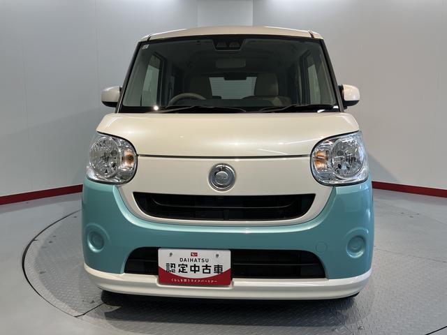 県内9店舗にて中古車を常時、展示中です！見て、触って、納得のいく一台をぜひ見つけてください♪