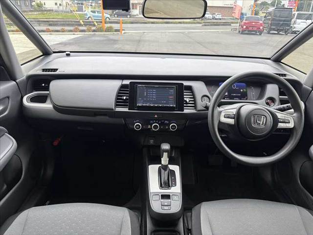 全国のオークション会場で毎日仕入に参加、本当に安く売値設定できる車しか仕入れておりません♪他社様在庫とご比較の上、是非ご検討くださいませ★