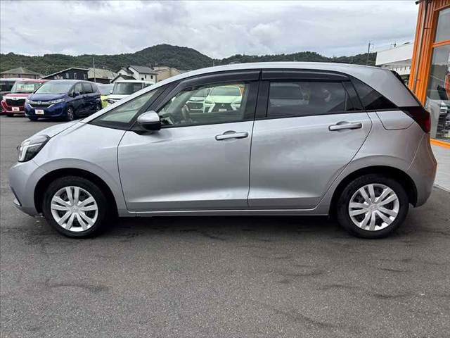 各種オートローンの取り扱いも行っております。（セディナ・ジャックス・オリコetc)審査は簡単、免許書さえあれば所得証明など不要で即審査させて頂きます★