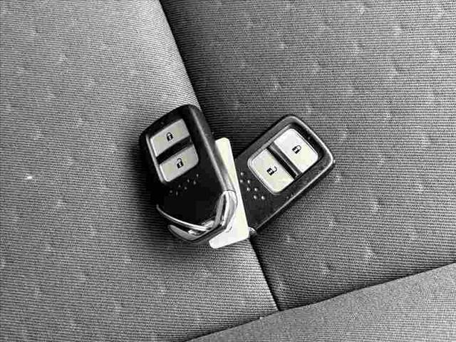 仕入先はオークションだけでなく、お得な下取り車や買取直販車もどんどん入荷中でございます★