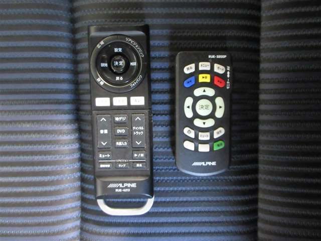 最後までご覧いただきありがとうございます、お支払方法や自動車保険、メンテナンス等も当社スタッフにお尋ねください。皆様方からのお問い合わせお待ちしております。