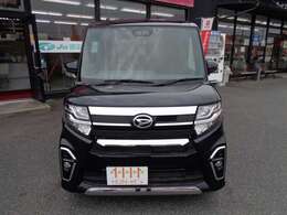 山陽道・西条ICから約10分。ご来店の際にはご連絡ください！