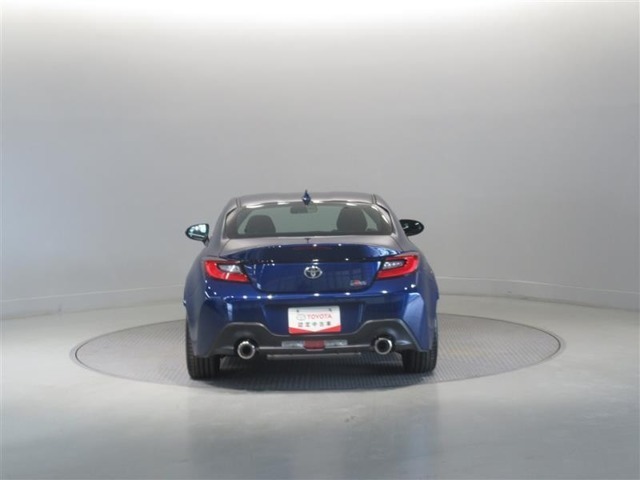 車両本体の価格の一部をあらかじめ残価として据え置き、残りの金額を分割でお支払いいただくプランです。月々のお支払いをお安くできちゃいますよ♪詳しくはお気軽にスタッフまでご相談ください。