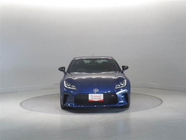 この車で楽しいドライビングライフを送りましょう♪