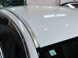 ルックス・装備・価格のトータルバランスに優れた、まさにお求めやすい1台となっております！