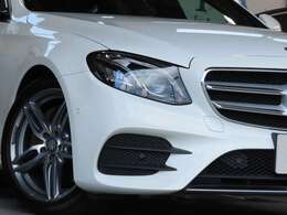 装備面も充実しており、オーディオはアップルカープレイに対応。さらに360°カメラによる全方位確認が可能で、運転をより安全かつ快適にサポートしてくれます！