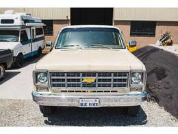 追加画像や確認したいところがありましたらお気軽にお問合せ下さい！