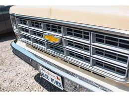 ブレーキ周りも分解、点検、洗浄致します。パッドは残量半分以下なら新品交換致します。