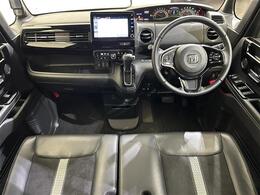 【ローン最長120回】最長120回払いまでお選びいただけます！月々の支払いも安心！！オートローンご利用希望の方はご都合にあった内容でご利用くださいませ。