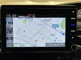 気になる車はお電話やメールで当店にお問い合わせください。なお、お電話での在庫の取り置きはできません。ご来場の際は、商談が重なる事が増えていますので事前に在庫有無をご確認くださいませ。