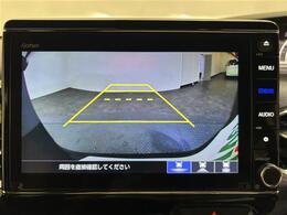 気になる車はお電話やメールで当店にお問い合わせください。なお、お電話での在庫の取り置きはできません。ご来場の際は、商談が重なる事が増えていますので事前に在庫有無をご確認くださいませ。