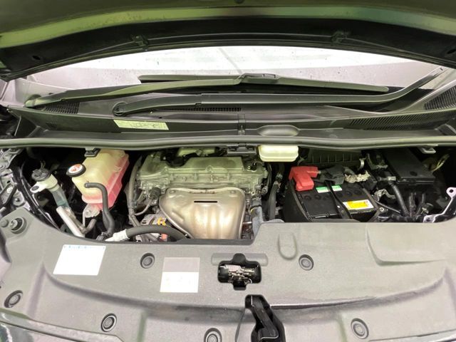 親切・丁寧な専門メカニックスタッフが応対！・車検・点検整備・事故等の修理などアフターサービスも安心。お車のカスタマイズもネクステージのサービススタッフまでご相談ください！