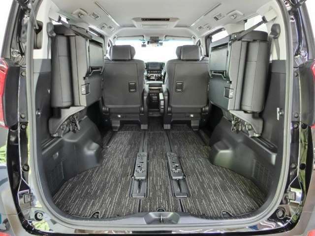 トヨタユナイテッド静岡はお客様のライフスタイルにあわせたお車の買い方をご提案します♪