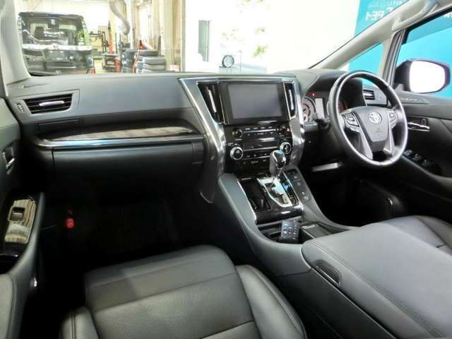 展示車はもちろん、展示される前からも探します。※リクエストいただいたお客様限定♪
