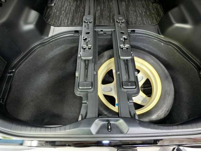 自動車保険も私たちにお任せ下さい！お車の事は私達にすべてお任せ下さい！