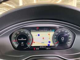 Audi Approved宇都宮は正規ディーラーであることはもちろんのこと、保険代理店でもあります。セールススタッフは、保険の有資格者ですので保険のご相談もお任せください