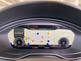 Audi Approved宇都宮は正規ディーラーであることはもちろんのこと、保険代理店でもあります。セールススタッフは、保険の有資格者ですので保険のご相談もお任せください
