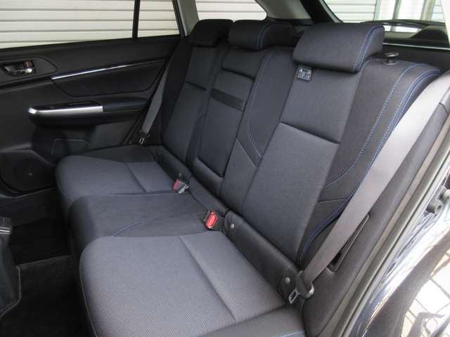 もちろん今お乗りいただいているお車を買取、下取りも行っております♪大切な愛車だからこそしっかりと査定させていただきます！査定のみでももちろんご対応させていただきます♪