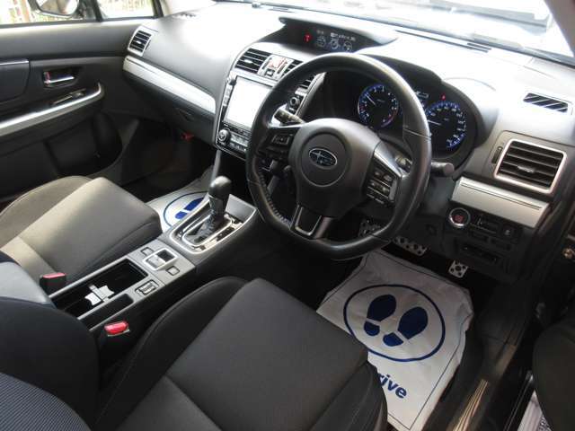 お車のカスタム、オーディオやエアロ等のパーツもご相談下さい♪専門のスタッフがご相談に乗らせていただきます！！ナビやドラレコももちろんご相談をお待ちしております♪