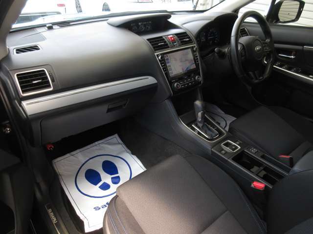 365日ロープライス実施中です♪あなただけのお車がきっと見つかります♪お求めやすい価格でお待ちしております♪