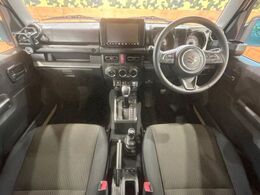 グループ総在庫数約30，000台！！全国の系列店からメーカー・車種問わずご紹介出来るので、あなたにピッタリのお車が見つかるはずです♪まずはお問い合わせ下さい☆