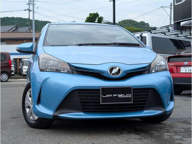 軽自動車から輸入車まで幅広く対応しております！お気軽にお問い合わせください！