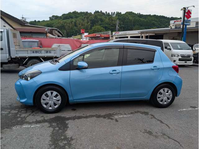 当店では各メーカー新車・中古車販売を中心に、各メーカーバイク販売・買取・車検・整備・板金塗装・各種保険・レッカーサービスなど、各サービスを費用に合わせてご提案させさせていただきます。