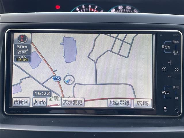 ガリバーグループでは主要メーカー、主要車種をお取り扱いしております。全国約460店舗の在庫の中からお客様にピッタリの一台をご提案します。