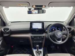 ☆整備工場・鈑金工場併設店舗☆ 車検・12検・オイル交換など・・おクルマ購入後のアフターサポートも当店にお任せください！！