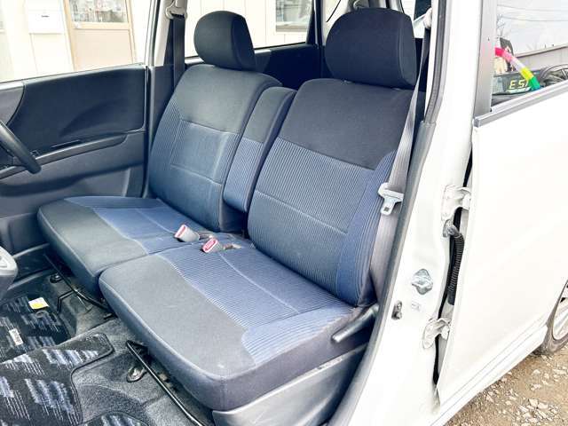在庫にないお車でもお探しにご協力させていただきますのでお気軽にご相談お待ちしております♪『NEODrive』●○TEL011‐792‐0374