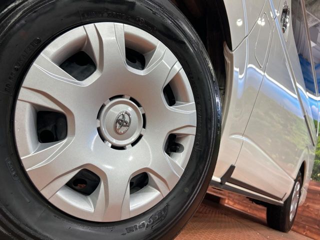 【純正15インチスチールホイール】ネクステージでは『社外アルミホイール』も好評発売中！有名ブランドからお値打ちなアルミまで幅広くご提案致します♪スタッドレスタイヤも取り扱っておりますのでお任せ下さい！