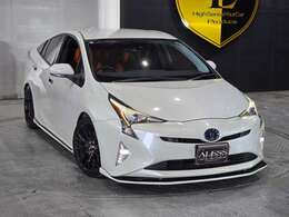 ★ホワイトパールクリスタルシャインカラー★