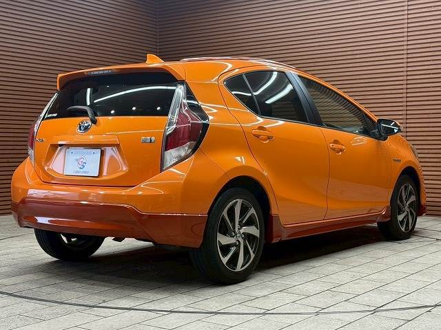 純正オプションや、その他カスタマイズのご相談も大歓迎。市販パーツの取り付けなど車検が問題ないレベルまで、お客様の「こだわり」を実現させます。