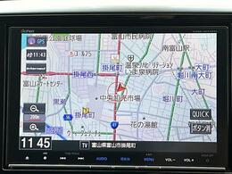 ガリバーグループでは主要メーカー、主要車種をお取り扱いしております。全国約460店舗の在庫の中からお客様にピッタリの一台をご提案します。