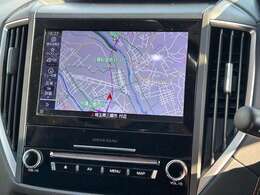 ダイヤトーン8型ナビ＆TV（NR-MZ300-BIN)